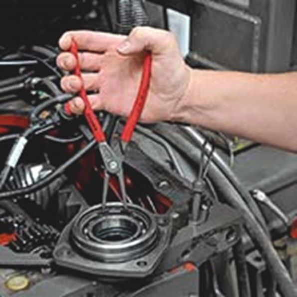 Afbeelding - https-www-ez-catalog-nl-Asset-d78b6633f9b5499d81df5a72c2384e77-ImageFullSize-4811J3-00-POW-A-01-jpg